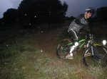 DSC01318.jpg