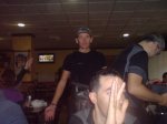 DSC01649.jpg