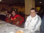 DSC01650.jpg