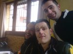 DSC01651.jpg