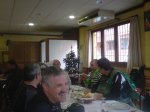 DSC01652.jpg