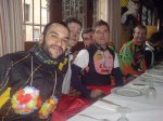 DSC01653.jpg