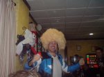 DSC01654.jpg