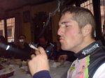 DSC01655.jpg