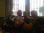 DSC01657.jpg