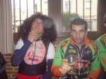 DSC01659.jpg