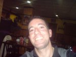 DSC01661.jpg
