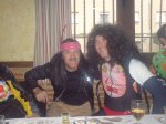 DSC01662.jpg