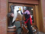 DSC01663.jpg