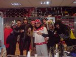 DSC01664.jpg