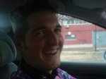 DSC01665.jpg