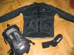 IMG_1952.JPG