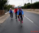 DSC03530.jpg