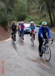 DSC03540.jpg