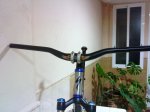 DSC00065.jpg