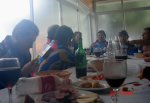 DSC03543.jpg