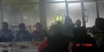 DSC03544.jpg