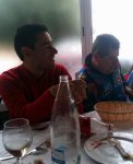 IMG_0119.jpg