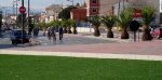 DSC03545.jpg