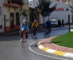 DSC03546.jpg