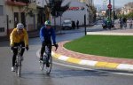 DSC03547.jpg