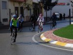 DSC03548.jpg