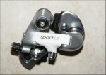 shimano LX 1988 RD a452.jpg