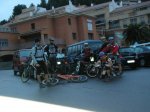 salida 26-12-09 001 [Desktop Resolution].jpg