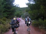 salida 26-12-09 002 [Desktop Resolution].jpg