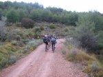 salida 26-12-09 003 [Desktop Resolution].jpg