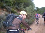 salida 26-12-09 005 [Desktop Resolution].jpg