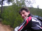 salida 26-12-09 007 [Desktop Resolution].jpg