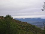 salida 26-12-09 015 [Desktop Resolution].jpg