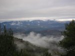 salida 26-12-09 016 [Desktop Resolution].jpg