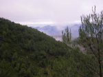 salida 26-12-09 017 [Desktop Resolution].jpg