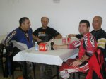 salida 26-12-09 023 [Desktop Resolution].jpg