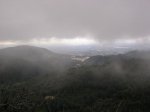 salida 26-12-09 029 [Desktop Resolution].jpg