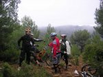 salida 26-12-09 032 [Desktop Resolution].jpg