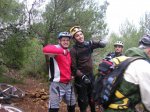 salida 26-12-09 033 [Desktop Resolution].jpg