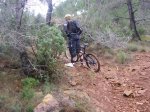 salida 26-12-09 034 [Desktop Resolution].jpg