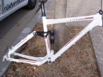 peces bici 016.jpg