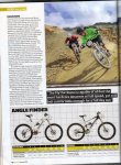 MBR cover 004.jpg