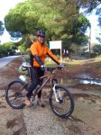 MTB 26.12.09 009.jpg