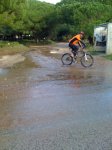 MTB 26.12.09 013.jpg