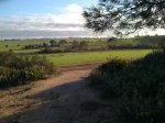 MTB 26.12.09 017.jpg