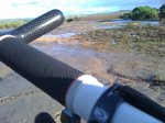 MTB 26.12.09 024.jpg
