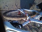 MTB 26.12.09 026.jpg