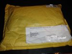 DSC01074.JPG