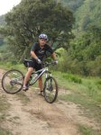 DSC07662.jpg