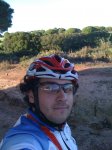 MTB 26.12.09 020.jpg